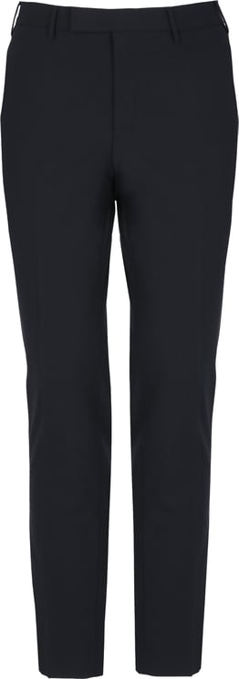 PT Torino Trousers Blue