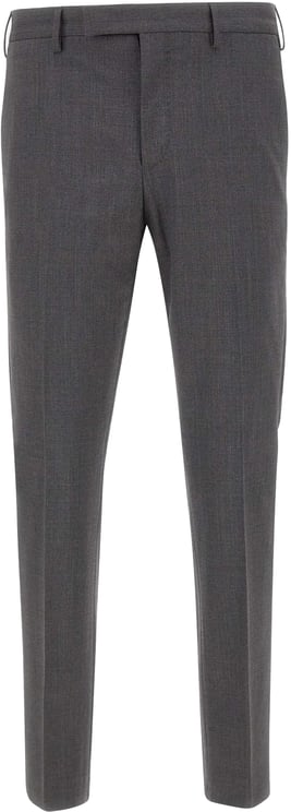 PT Torino Trousers Grey