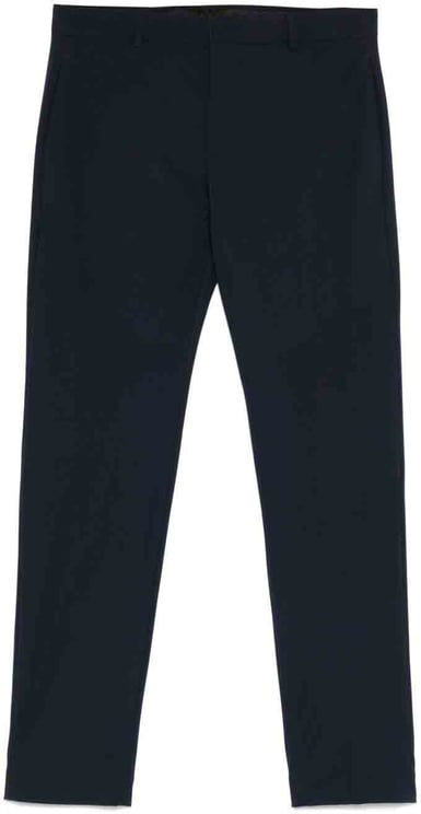 PT Torino Rtw Blue
