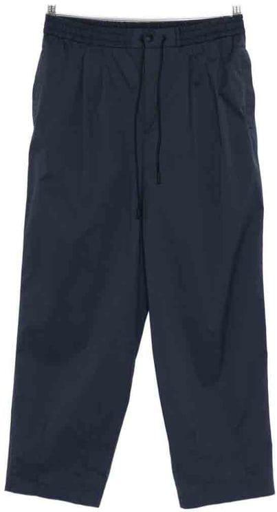 PT Torino Rtw Blue