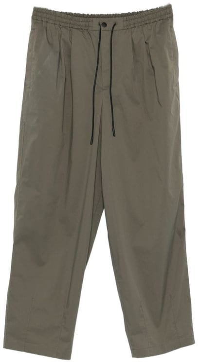 PT Torino Rtw Military