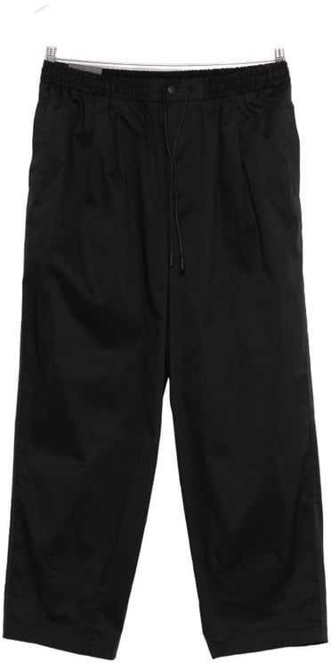 PT Torino Rtw Black