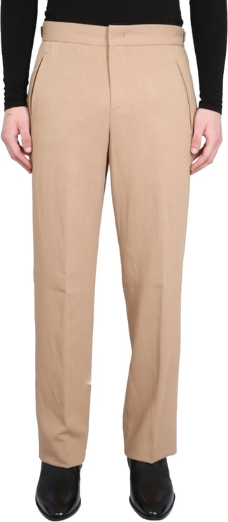 PT Torino Edge Pants