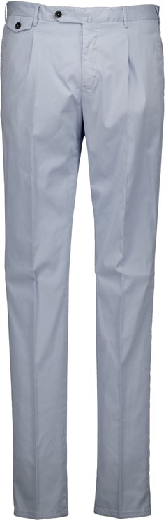 PT Torino Pt Torino Sd87 Pantalons Lichtblauw Co Gt11zp0cl1