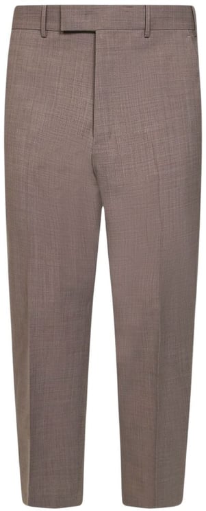 PT Torino Trousers Corda