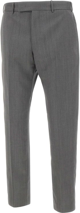 PT Torino Trousers Grey