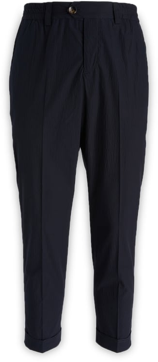 PT Torino Pt Torino PANTALONI