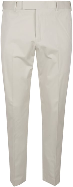 PT Torino Rebel Pant Brown