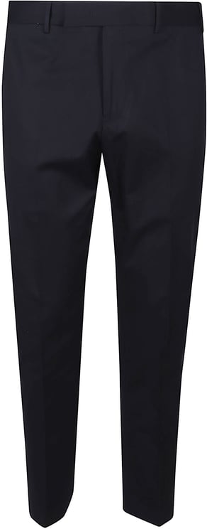 PT Torino Rebel Pant Blue