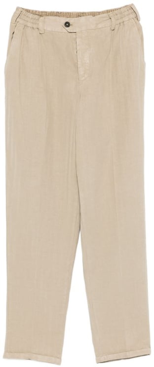 PT Torino Rtw Beige