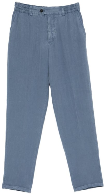 PT Torino Rtw Blue
