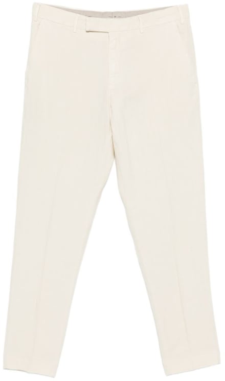 PT Torino Rtw Beige