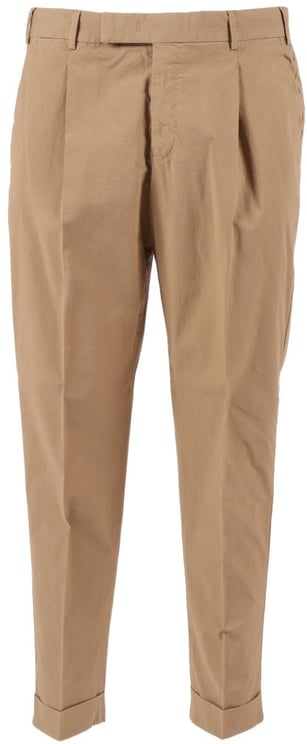 PT Torino Trousers Noce