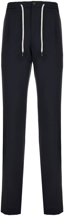 PT Torino Pt Torino PANTALONI