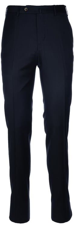 PT Torino Pt Torino PANTALONI