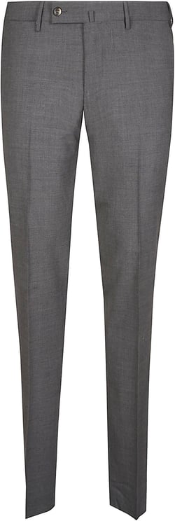 PT Torino E-slim Pant Grey
