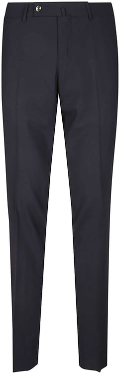 PT Torino E-slim Pant Blue