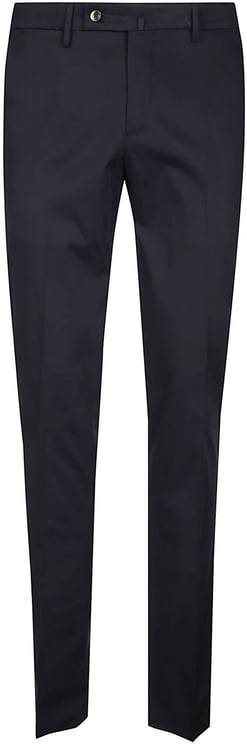 PT Torino E-slim Pant Blue