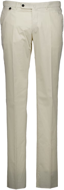PT Torino Pt Torino Vd05 Pantalons Creme Co Vs1sze0klt