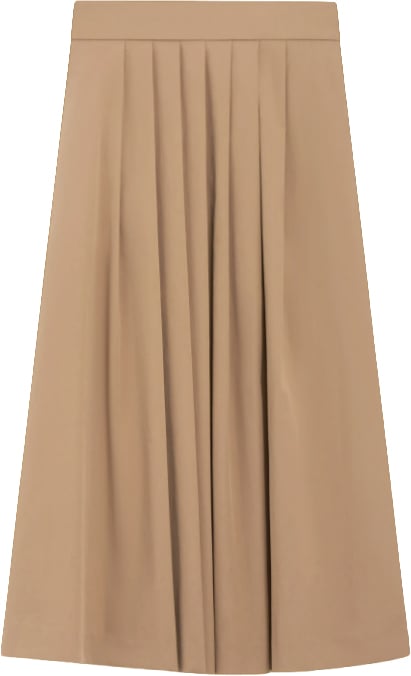 PT Torino Skirts Corda