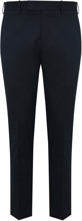 PT Torino Trousers Blue