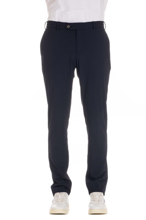 PT Torino Technical Slim Jogger Trousers
