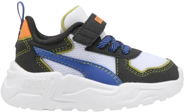 Puma Sneakers Trinity Lite Kids