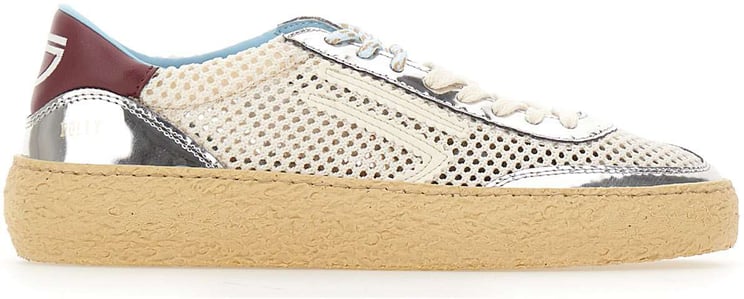 Puraai Sneakers Multicolour