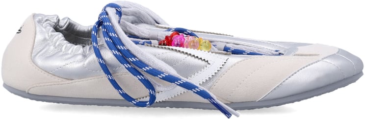 Puraai Lizard Moon Kiss