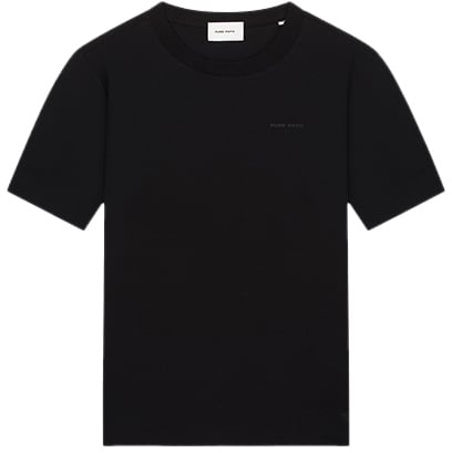 Pure Path Pure Path Essential Triangle Tee