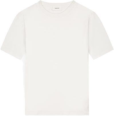 Pure Path Pure Path Essential Triangle Tee
