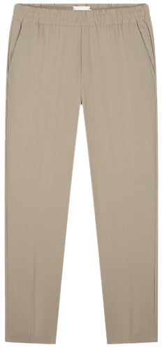 Pure Path Pure Path Essential Smart Pants
