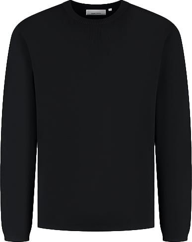 Pure Path Pure Path Regular Fit Knitwear