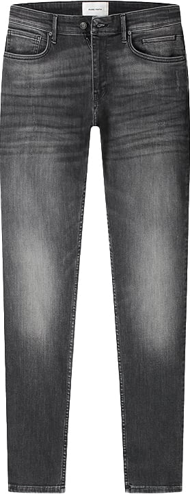 Pure Path Pure Path The Jone Denim Slim Fit