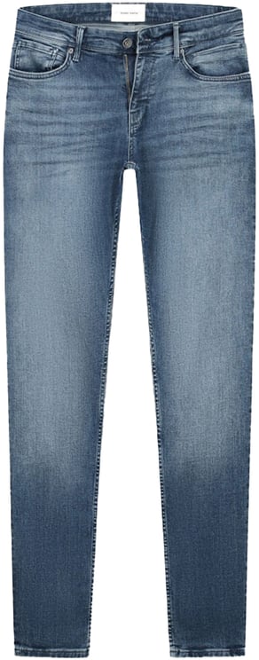 Pure Path Pure Path The Jone Denim Skinny Fit