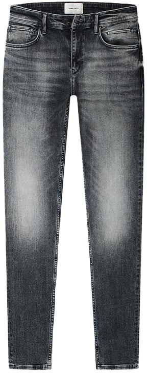 Pure Path Pure Path The Jone Denim Slim Fit