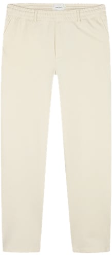 Pure Path Pure Path Punta Smart Pants