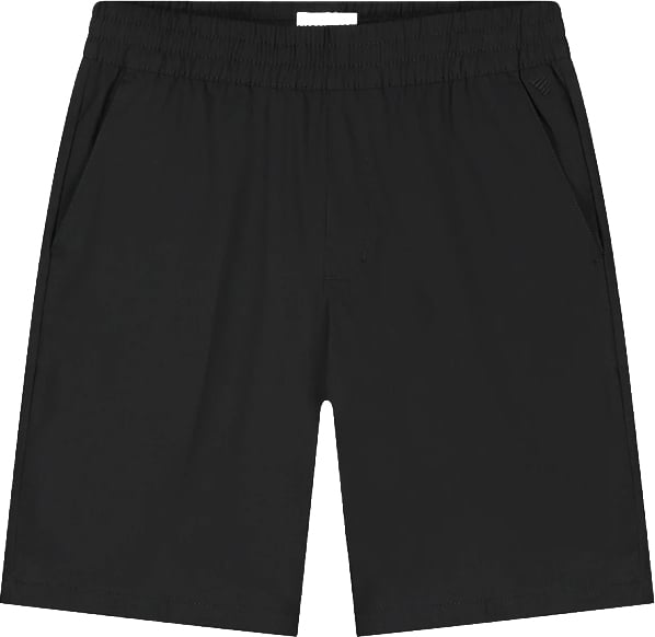 Pure Path Pure Path Regular Fit Smart Shorts