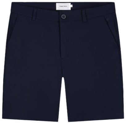 Pure Path Pure Path Punta Shorts