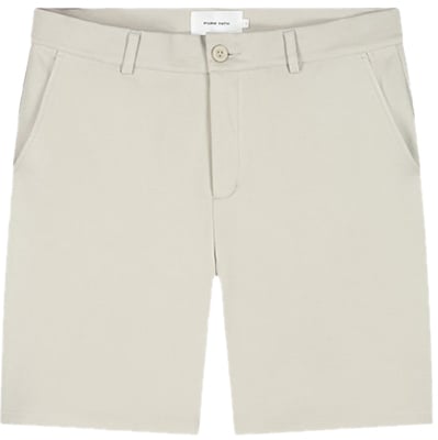 Pure Path Pure Path Punta Shorts