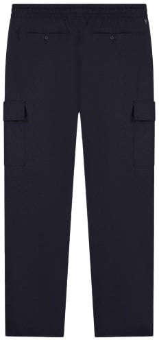 Pure Path Pure Path Travel Stretch Pants