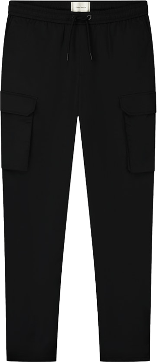 Pure Path Pure Path Parachute Cargo