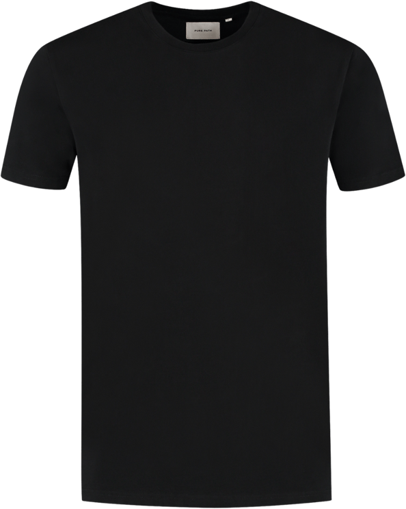 Pure Path Pure Path My Other Car T-Shirt