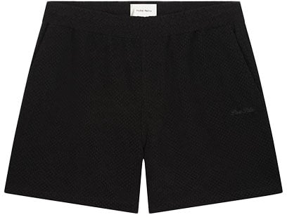 Pure Path Pure Path Honeycomb Shorts