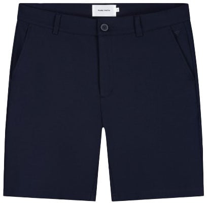 Pure Path Pure Path Punta Shorts