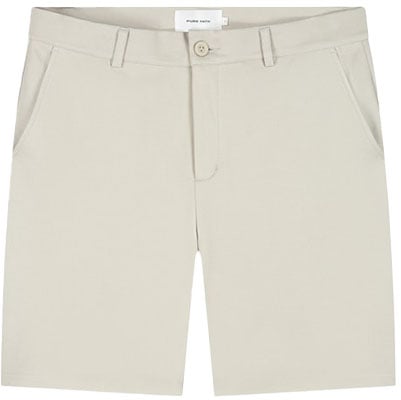 Pure Path Pure Path Punta Shorts