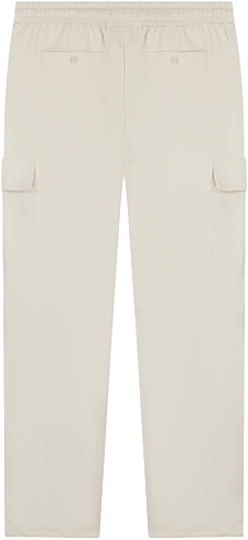 Pure Path Pure Path Travel Stretch Pants