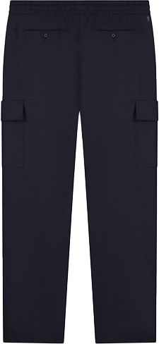 Pure Path Pure Path Travel Stretch Pants