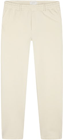 Pure Path Pure Path Punta Smart Pants