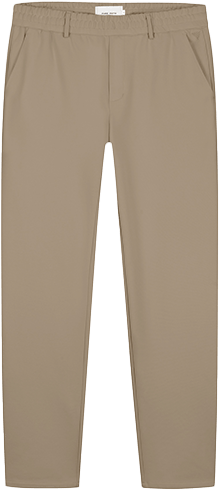 Pure Path Pure Path Punta Smart Pants